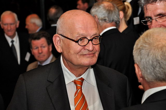 Wirtschaftsempfang   014.jpg